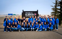 Vocal Alliance Alberta Tour - Apr 2026