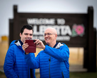Vocal Alliance Alberta Tour - Apr 2026