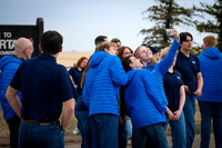 Vocal Alliance Alberta Tour - Apr 2026