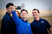 Vocal Alliance Alberta Tour - Apr 2026