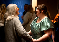 Vocal Alliance Alberta Tour - Apr 2026