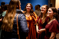 Vocal Alliance Alberta Tour - Apr 2026