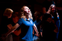 Vocal Alliance Alberta Tour - Apr 2026