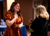 Vocal Alliance Alberta Tour - Apr 2026