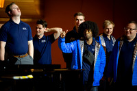 Vocal Alliance Alberta Tour - Apr 2026