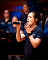Vocal Alliance Alberta Tour - Apr 2026