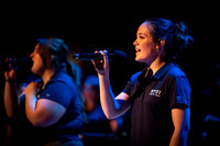 Vocal Alliance Alberta Tour - Apr 2026