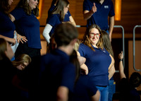 Vocal Alliance Alberta Tour - Apr 2026