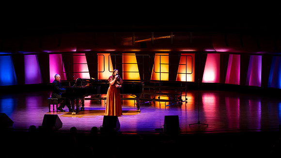 Vocal Alliance Alberta Tour - Apr 2026