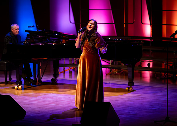 Vocal Alliance Alberta Tour - Apr 2026