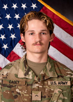 ROTC - Sep 2024