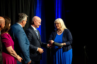 State of the University - July 2026
