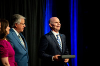 State of the University - July 2026