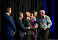 State of the University - July 2026