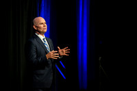 State of the University - July 2026