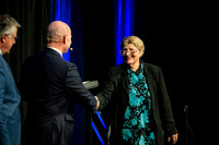State of the University - July 2026