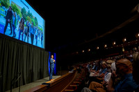 State of the University - July 2026
