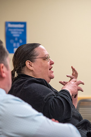 BYU-Idaho Faculty discuss the repercussions of ChatGPT and how to accept and incorporate it into the education system.