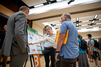 Research and Creative Works Conference - July 2026