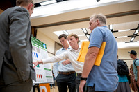 Research and Creative Works Conference - July 2026