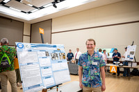 Research and Creative Works Conference - July 2026