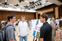 Research and Creative Works Conference - July 2026