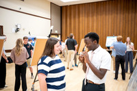 Research and Creative Works Conference - July 2026