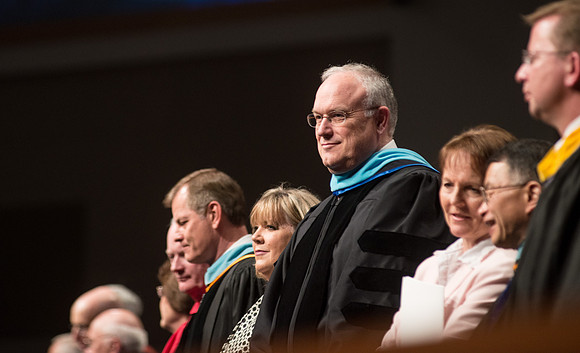 Graduation--Apr 2013