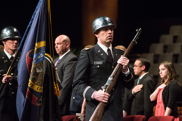 Graduation--Apr 2013