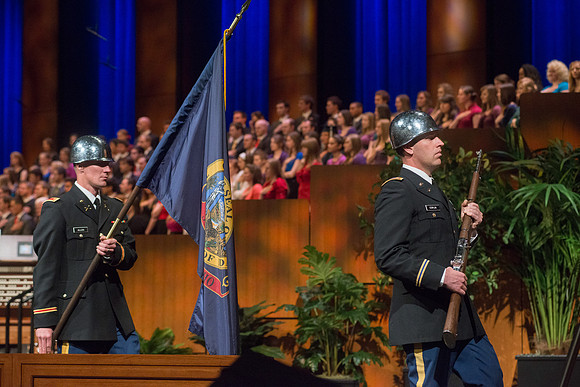 Graduation--Apr 2013