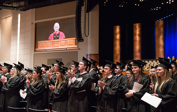 Graduation--Apr 2013