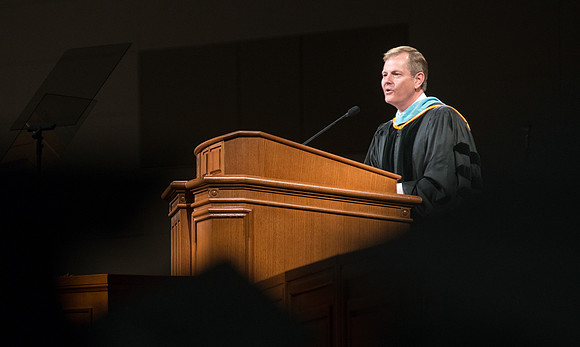 Graduation--Apr 2013