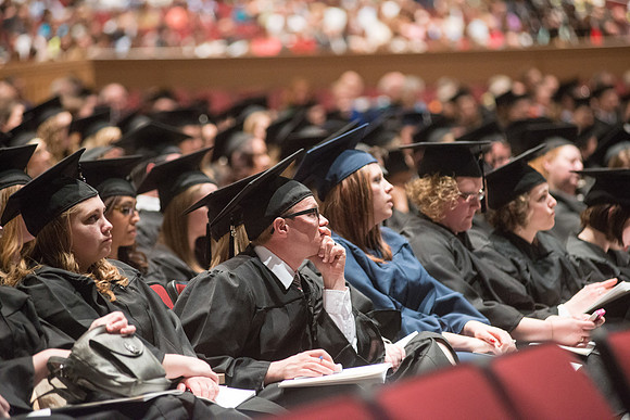 Graduation--Apr 2013