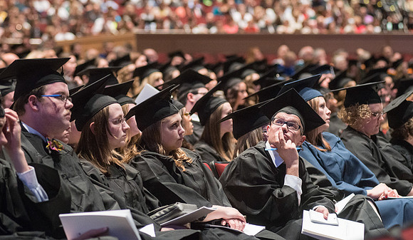 Graduation--Apr 2013