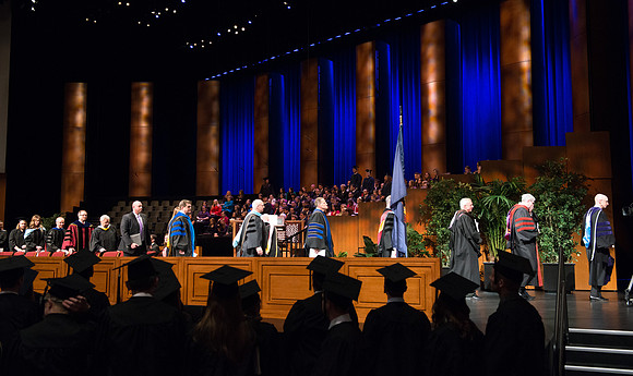 Graduation--Apr 2013