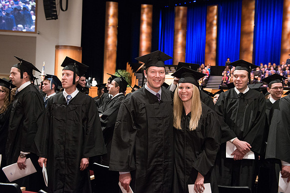 Graduation--Apr 2013