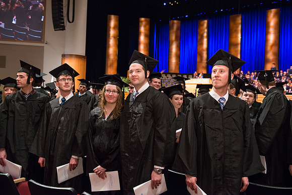 Graduation--Apr 2013