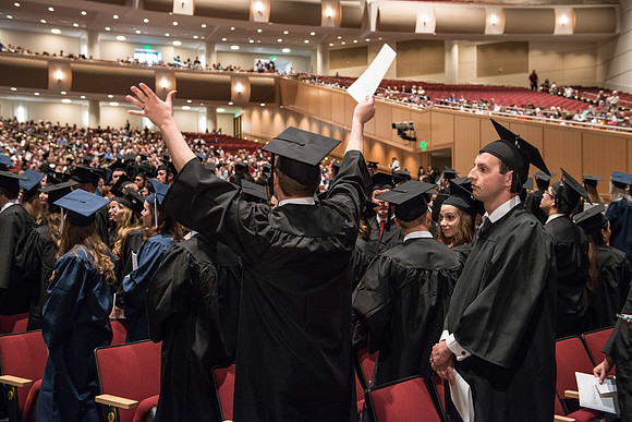 Graduation--Apr 2013