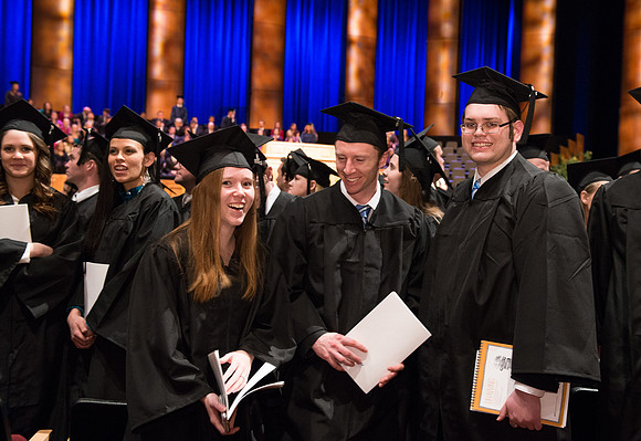Graduation--Apr 2013