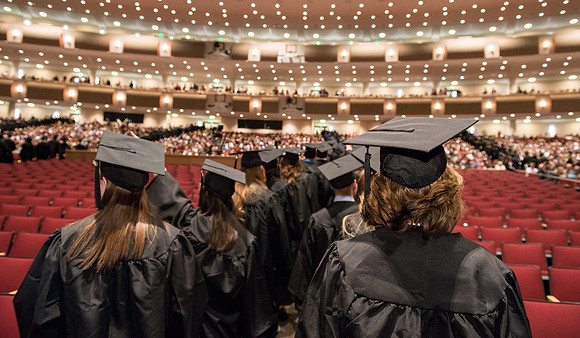 Graduation--Apr 2013