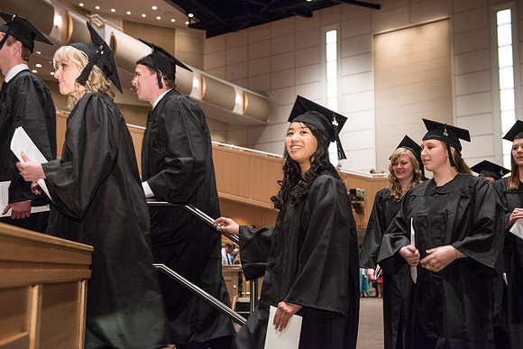 Graduation--Apr 2013