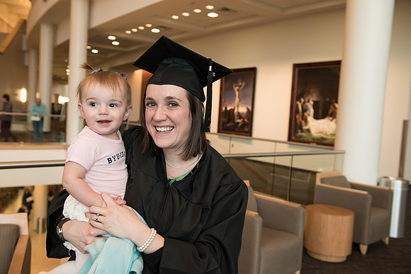 Graduation--Apr 2013