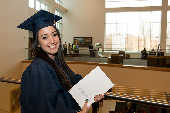 Graduation--Apr 2013