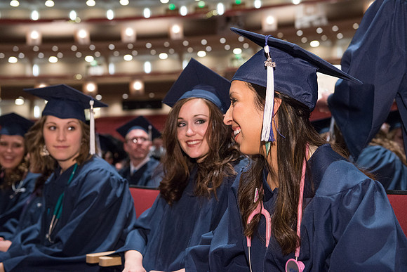 Graduation--Apr 2013