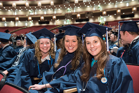 Graduation--Apr 2013