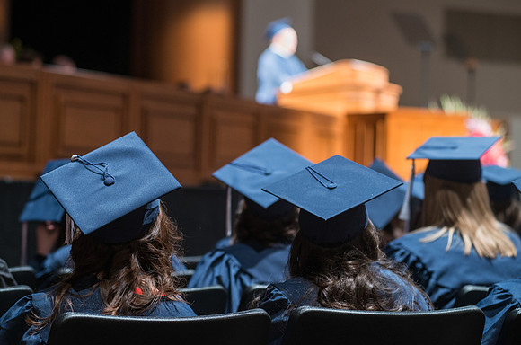 Graduation--Apr 2013