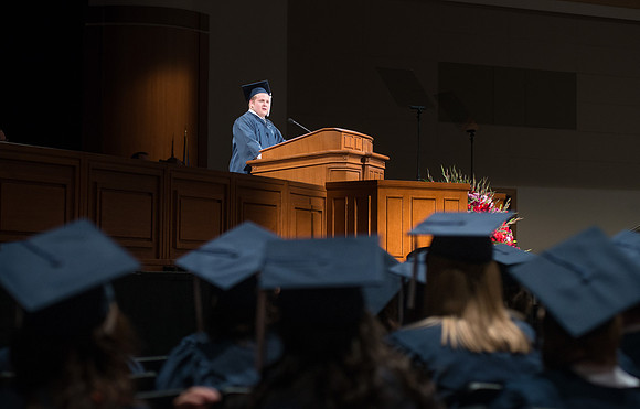 Graduation--Apr 2013