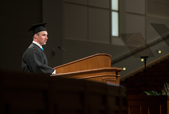 Graduation--Apr 2013