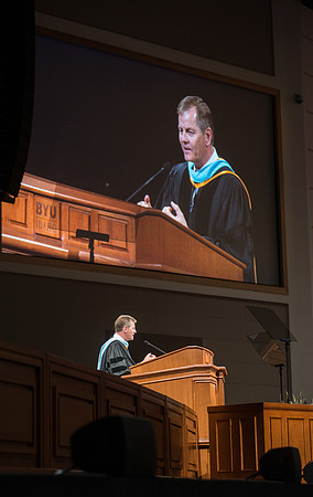 Graduation--Apr 2013
