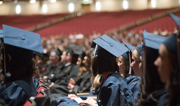 Graduation--Apr 2013